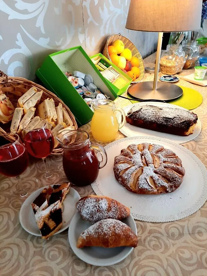 Hotel Bing Rimini