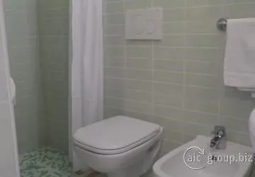 Hotel Bing Rimini