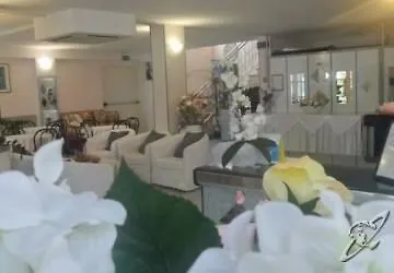 Hotel Bing Rimini
